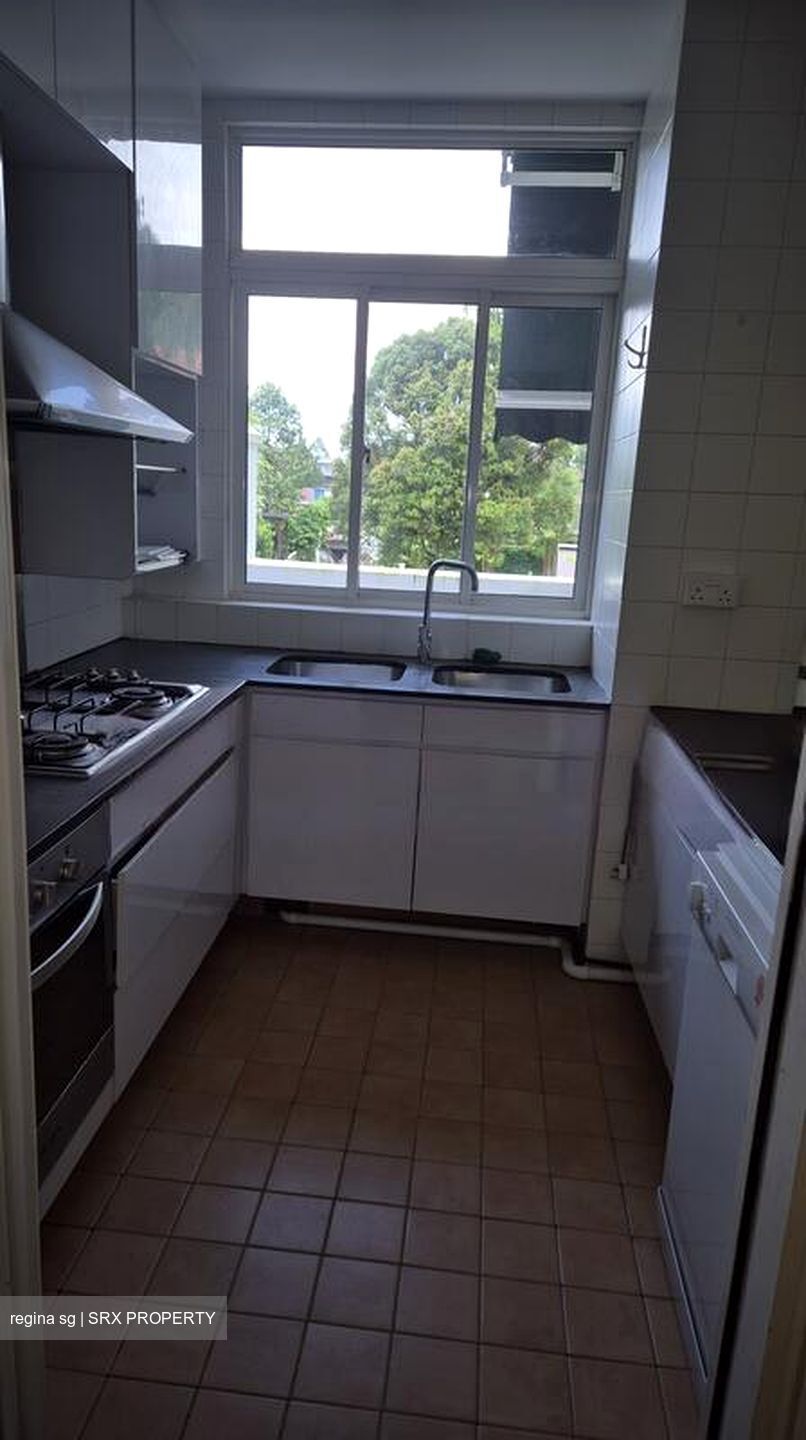 Binjai Crest (D21), Terrace #513109651